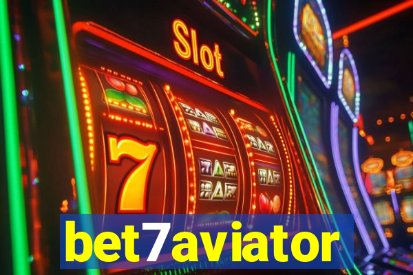 bet7aviator