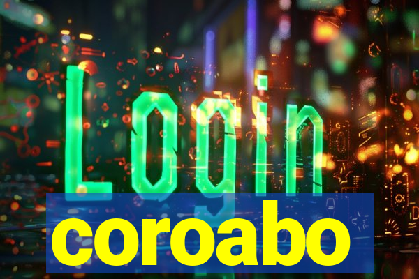 coroabo