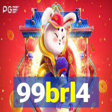 99brl4