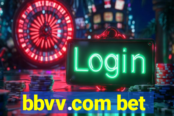 bbvv.com bet