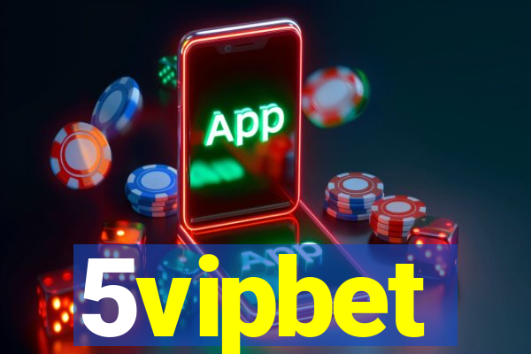 5vipbet