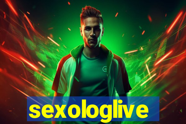 sexologlive