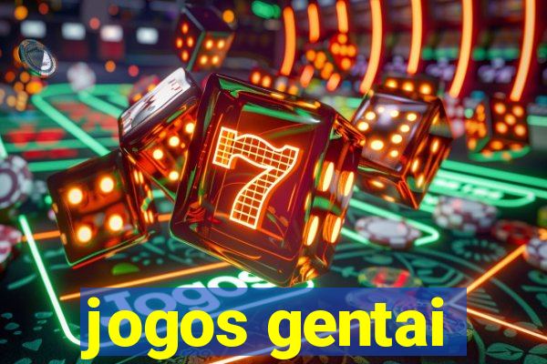 jogos gentai