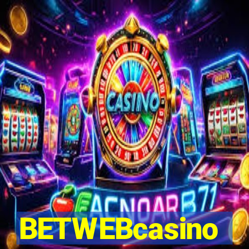 BETWEBcasino