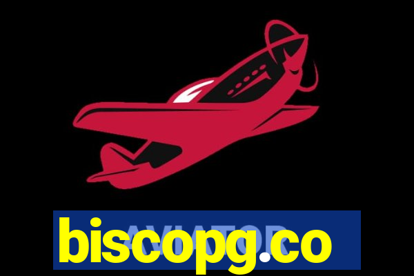 biscopg.co