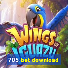 705 bet download