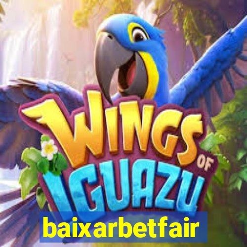 baixarbetfair