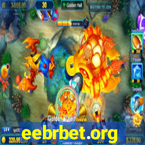 eebrbet.org