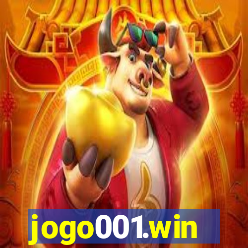 jogo001.win