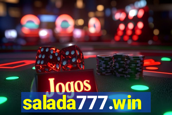 salada777.win