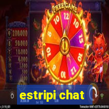 estripi chat