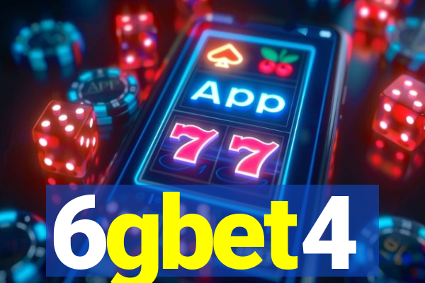 6gbet4