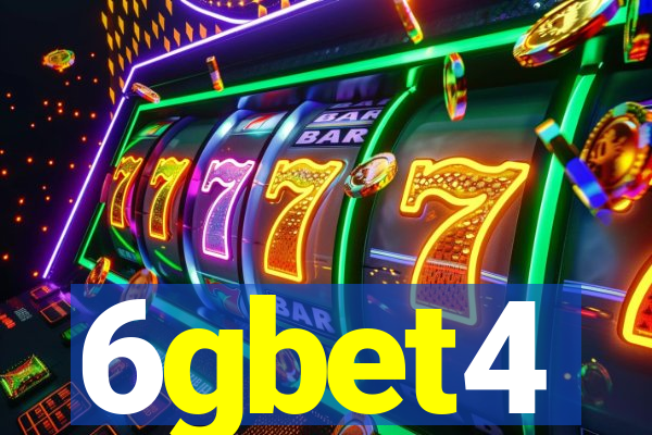 6gbet4