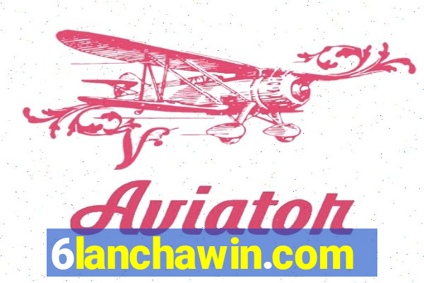 6lanchawin.com