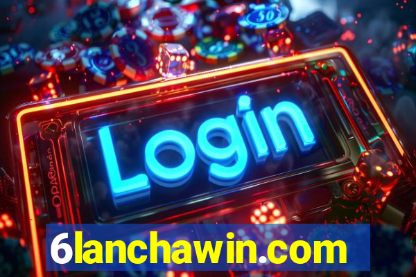 6lanchawin.com