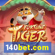 140bet.com