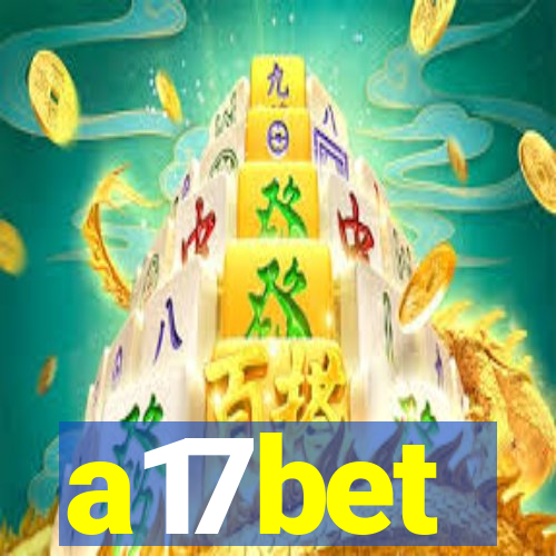 a17bet