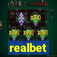 realbet