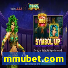 mmubet.com