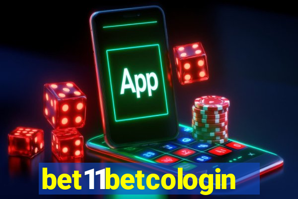 bet11betcologin