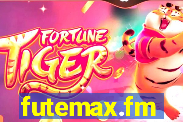 futemax.fm