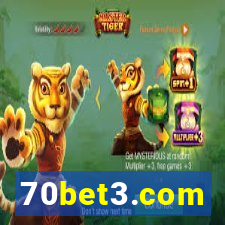 70bet3.com