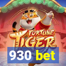 930 bet