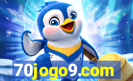 70jogo9.com