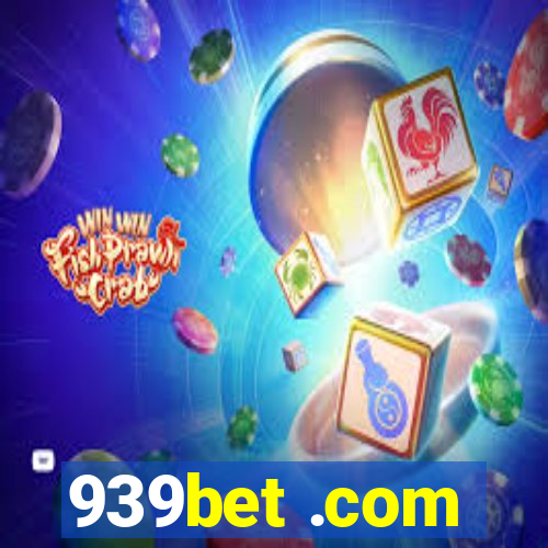 939bet .com