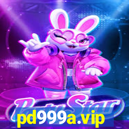 pd999a.vip