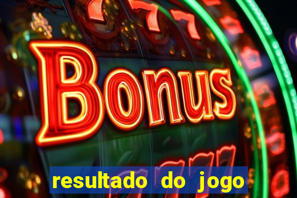 resultado do jogo do bicho para todos belém, pa