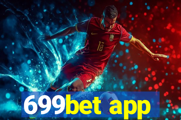 699bet app