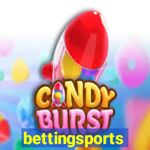 bettingsports