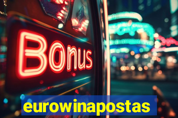 eurowinapostas