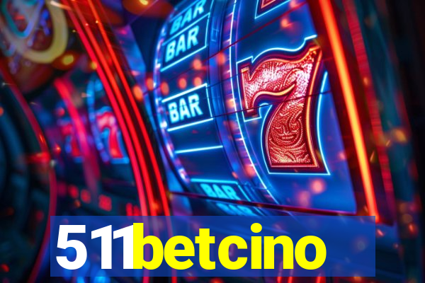 511betcino