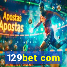 129bet com