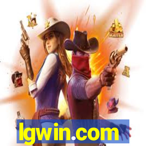 lgwin.com