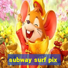 subway surf pix