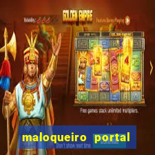 maloqueiro portal do zacarias