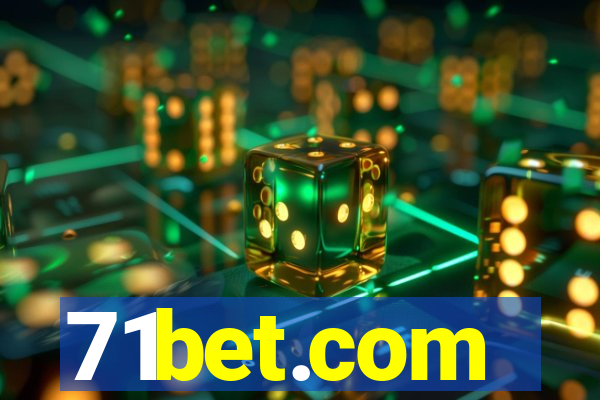 71bet.com