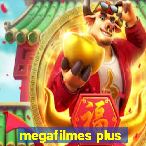 megafilmes plus