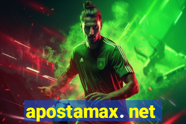 apostamax. net