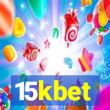 15kbet