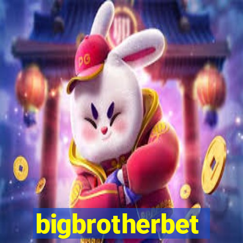 bigbrotherbet