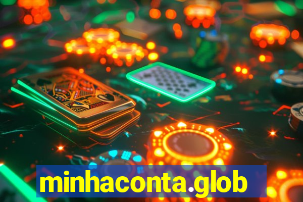 minhaconta.globo.con