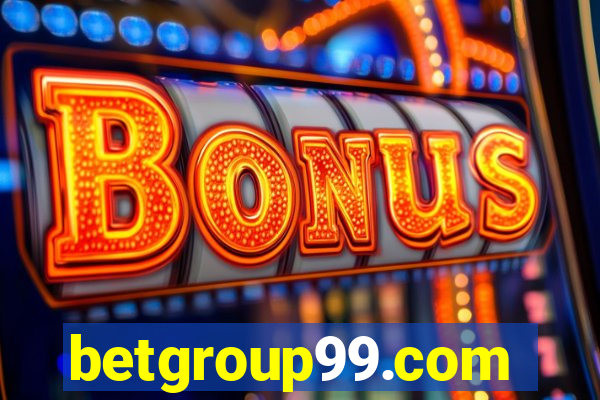 betgroup99.com