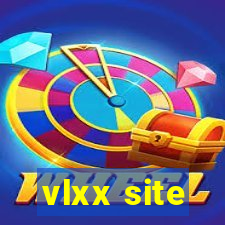 vlxx site