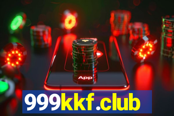 999kkf.club