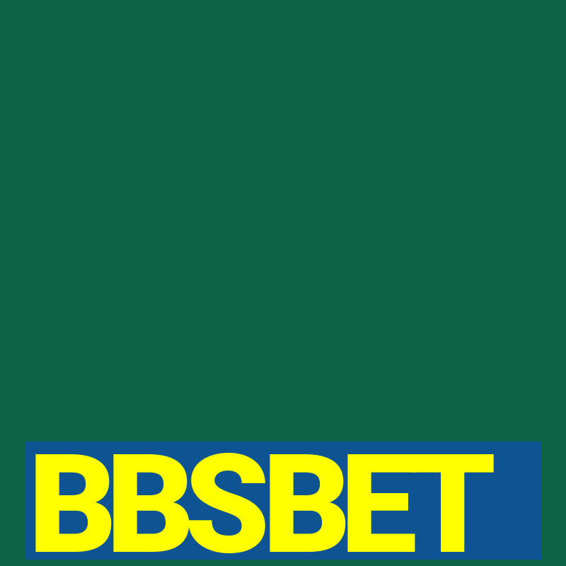 BBSBET