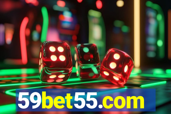 59bet55.com